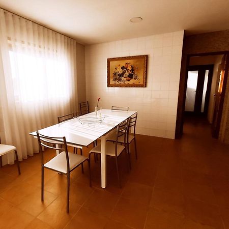 Vila Quinta Santa Lucrecia Braga Exteriér fotografie